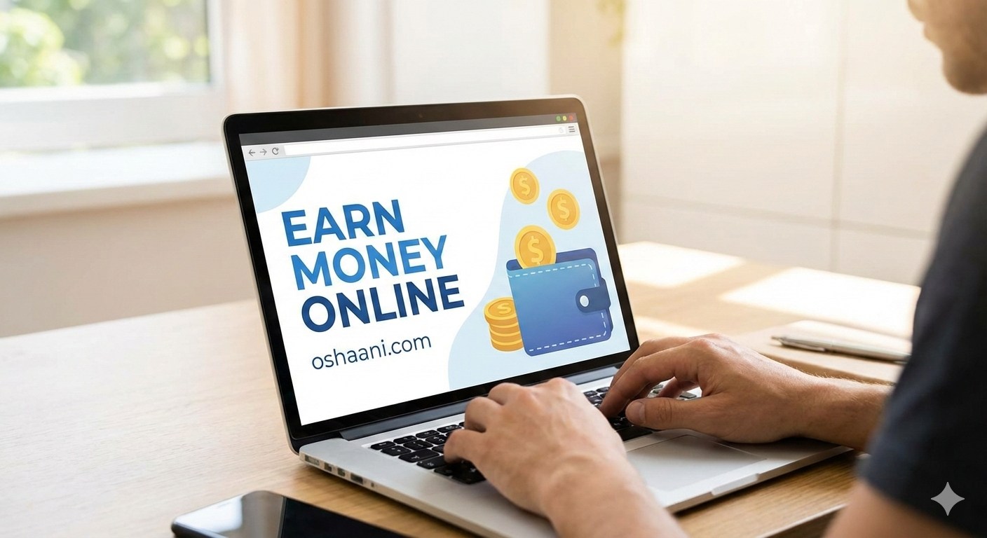 Earn Money By Creating AI or Agentic AI Agents